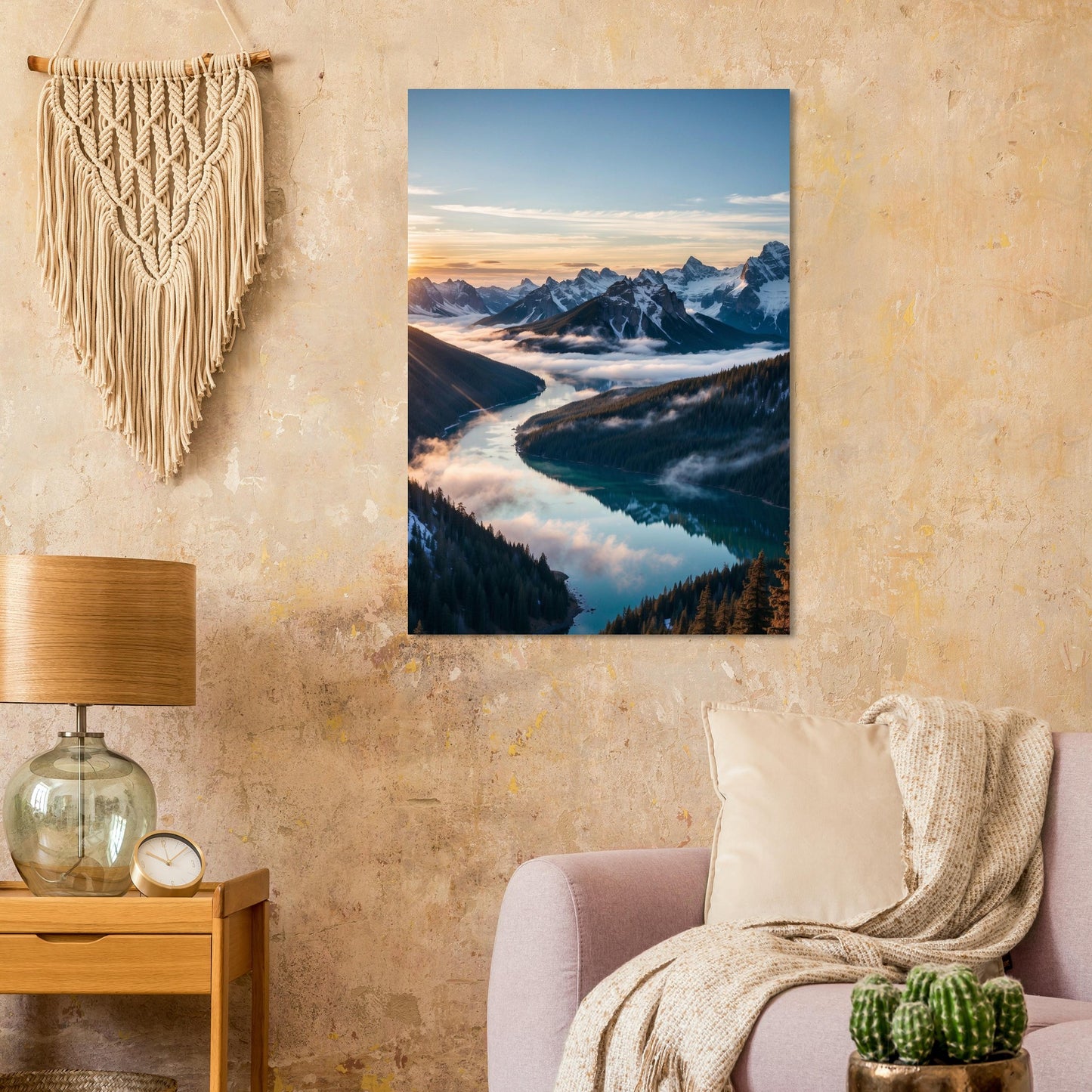 ce54db24-a882-4060-b970-07f574cd69a5