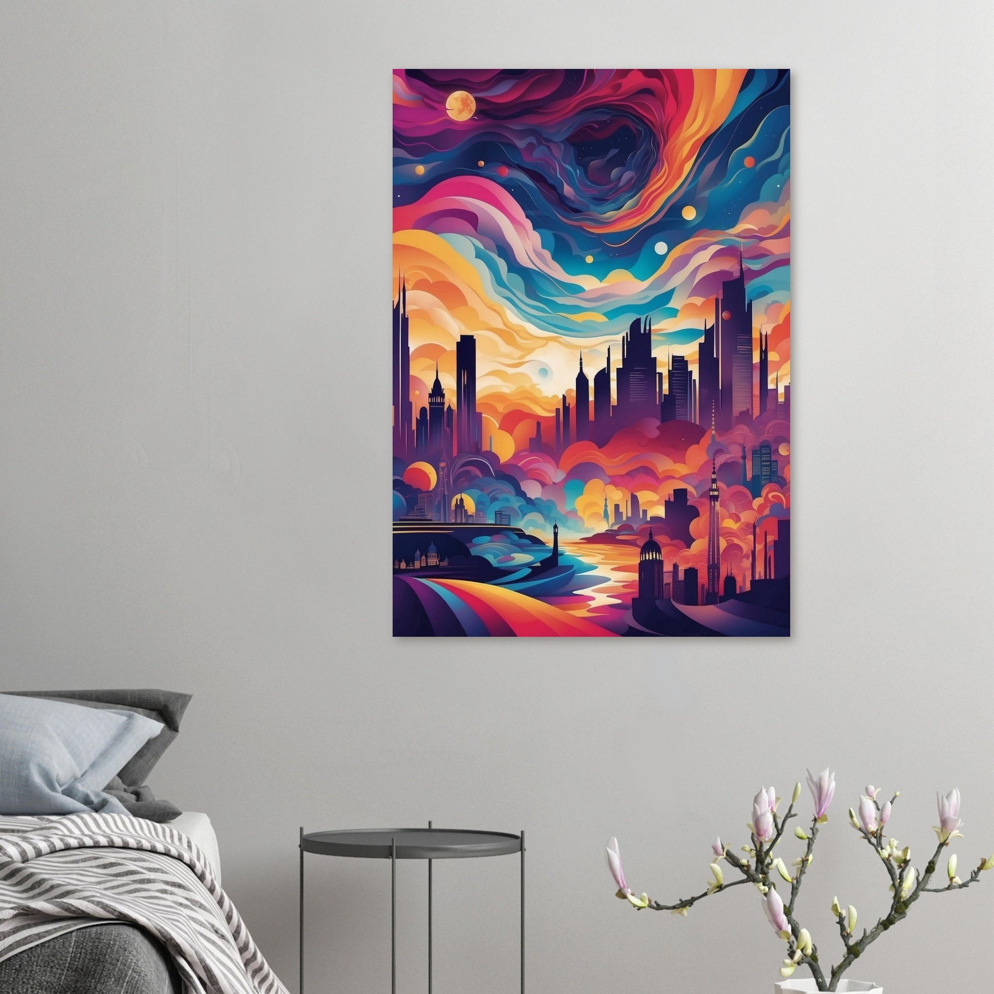 ce661f59-2b4c-477a-81bb-c6a963e2d740