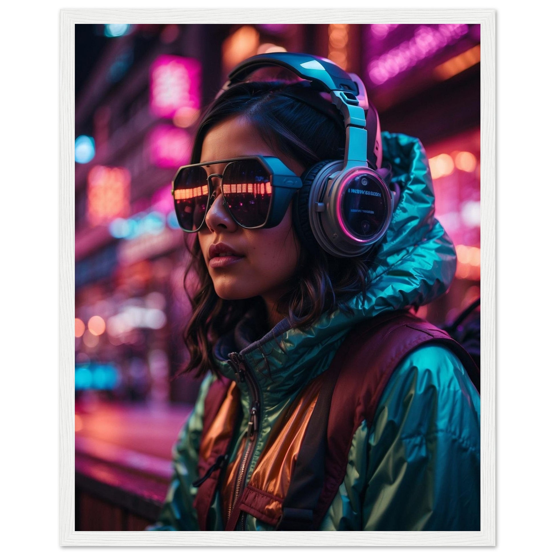 ce6f9d4d-a1de-4405-b9ec-5bf522654c4a