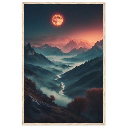 d0e6296c-0f52-4a27-b4f2-8dab5eb68efb