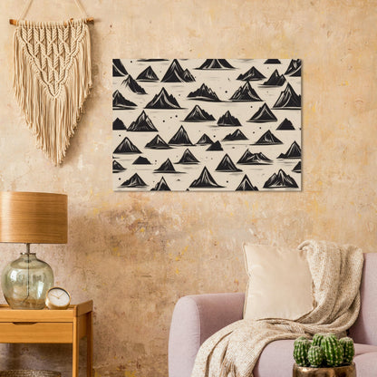 d0f581e5-3bc7-46a9-b1ba-178b9b4e218e