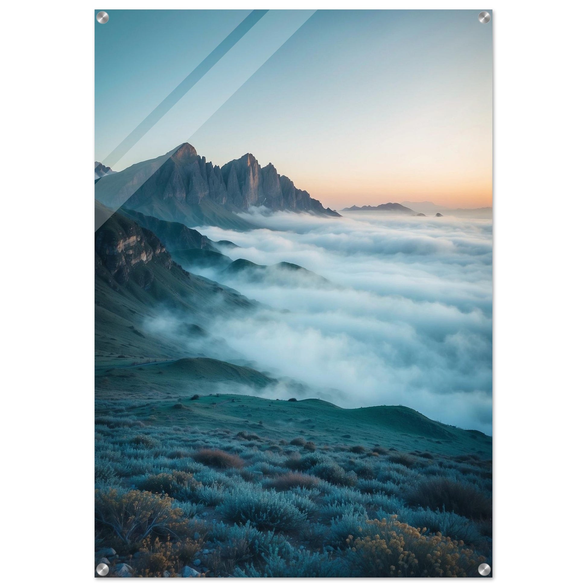 d0ff9204-a4a7-47e4-9e31-c4b0210639ba