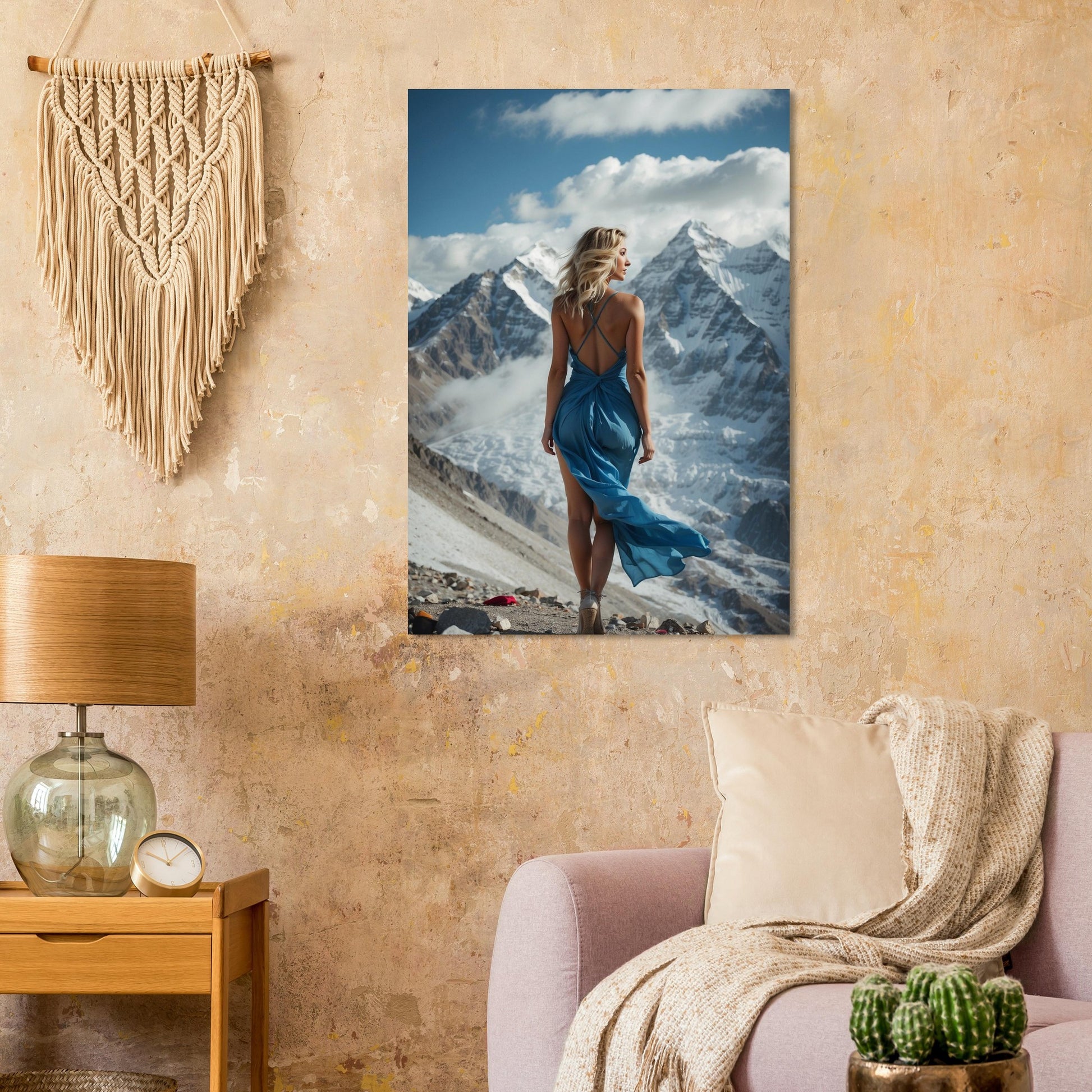 d1ee2a58-1708-4af1-bec2-f07c606e6245