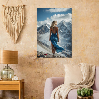 d1ee2a58-1708-4af1-bec2-f07c606e6245