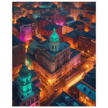 d26fc960-cbc0-4fc2-bf55-7519000eded6