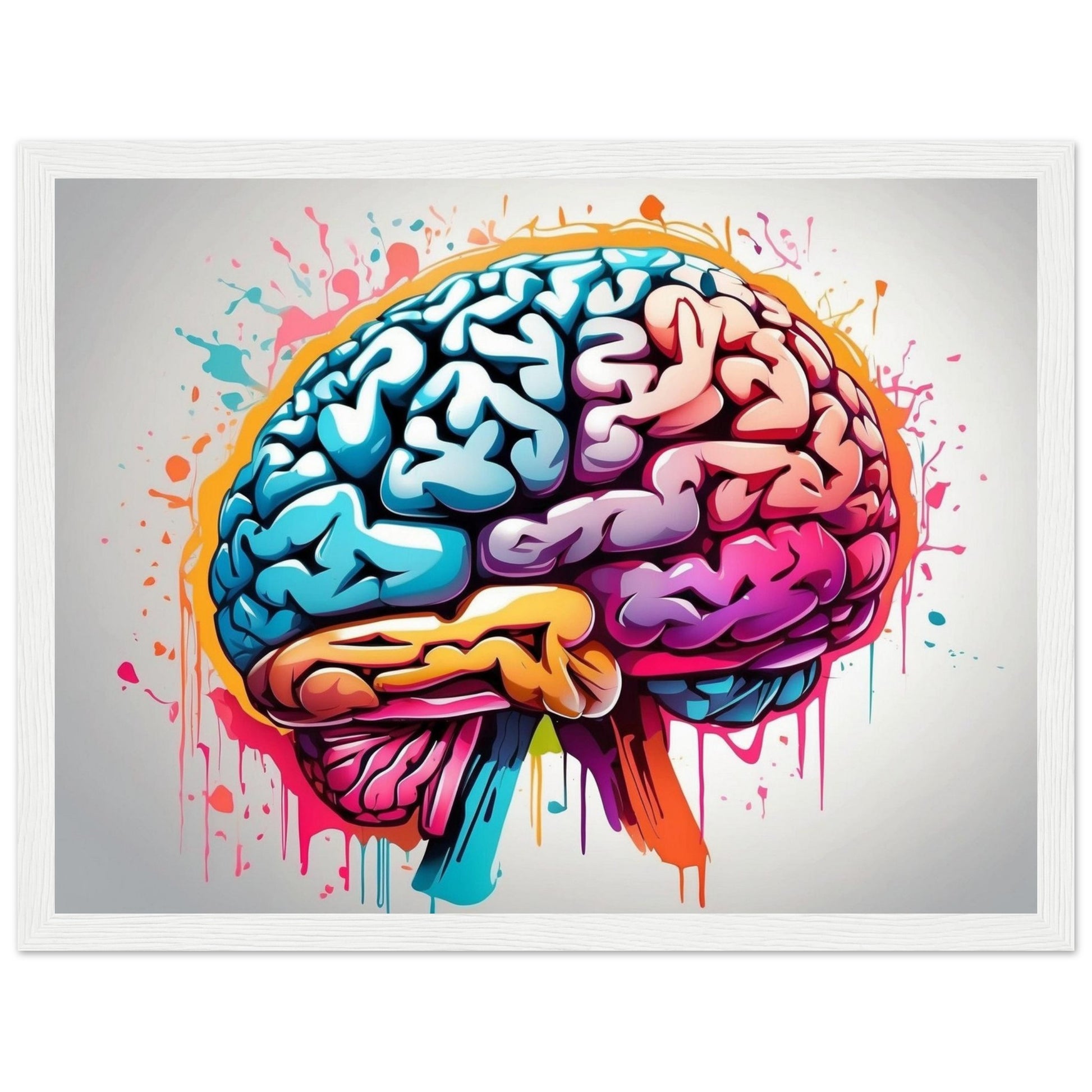 d2b160da-6c2a-4843-b273-4c9e9df4d40e