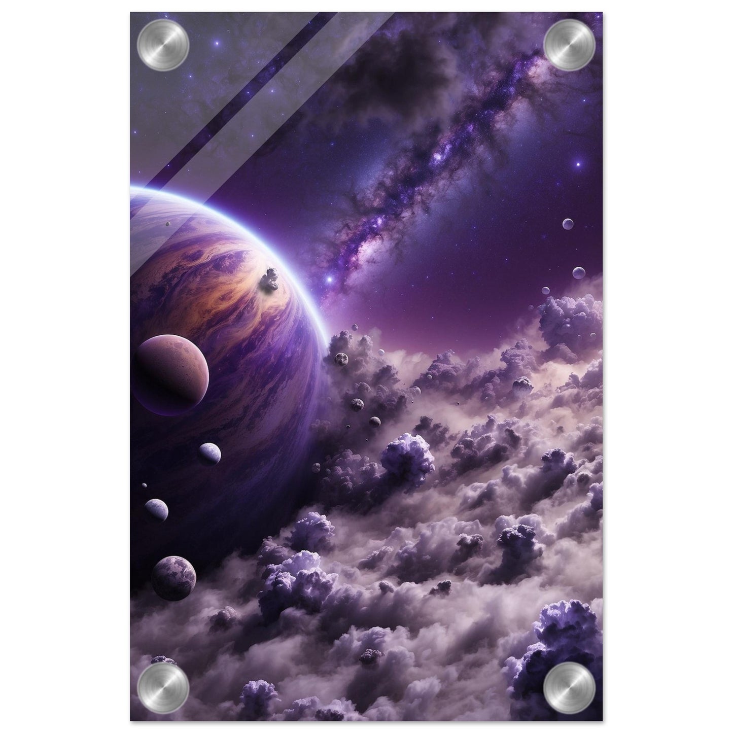 d394c2d1-0295-4ffa-a4d8-7cfa454f592f