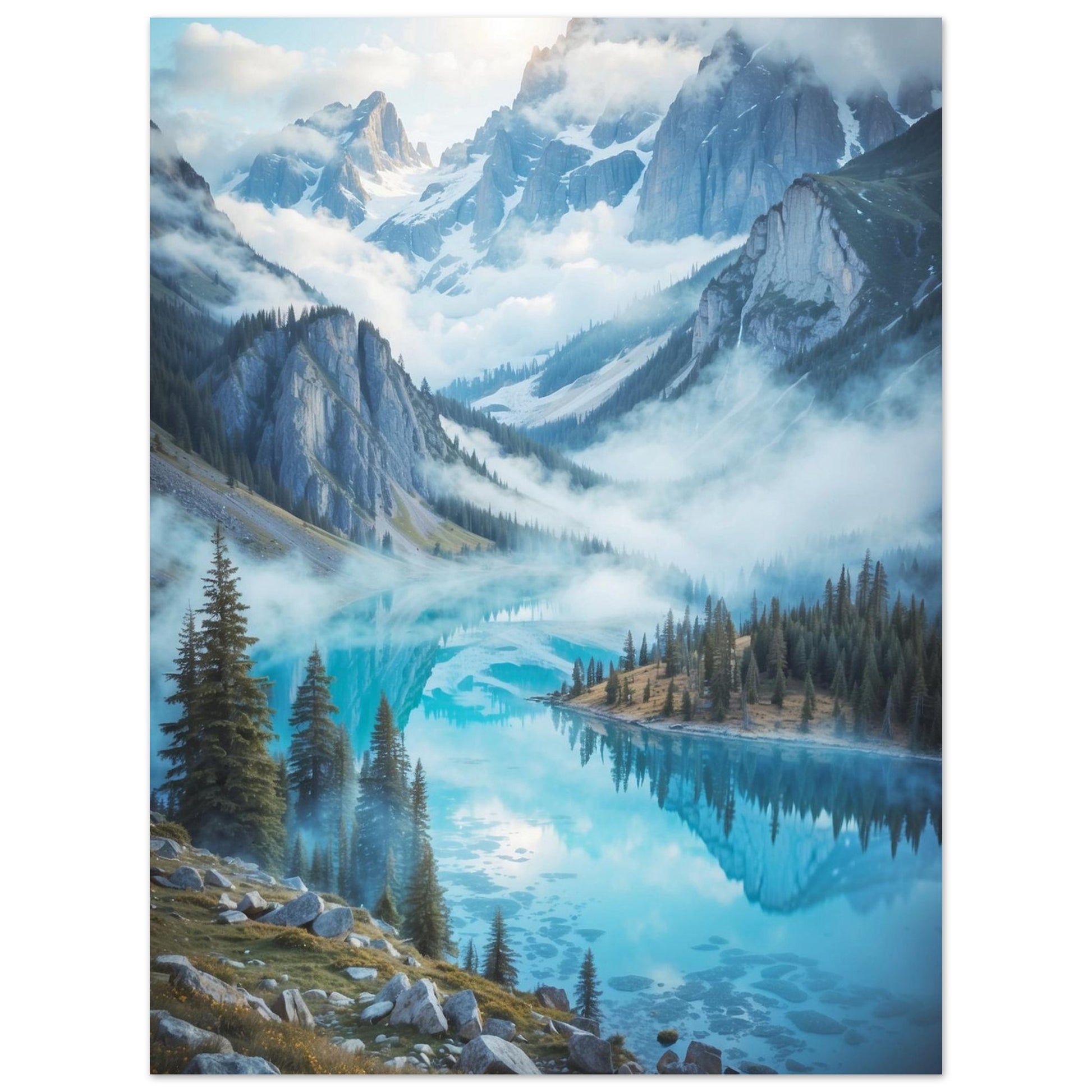 d3c3ca86-d3ee-4fd1-bbac-93c214f68f4a