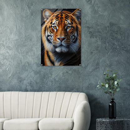 Acrylic Print