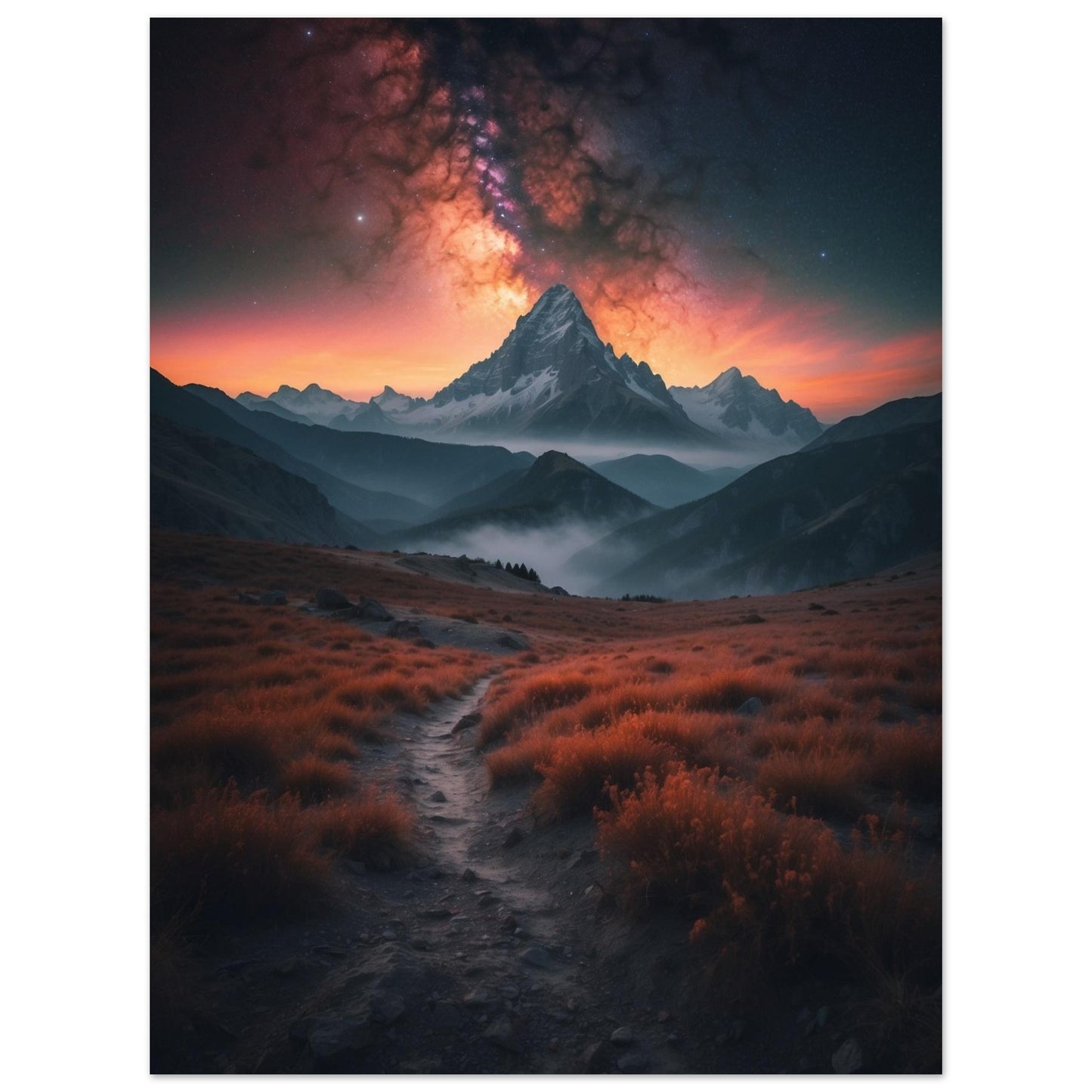 d4773f60-1e5f-4115-9ac5-bd815c6f51df