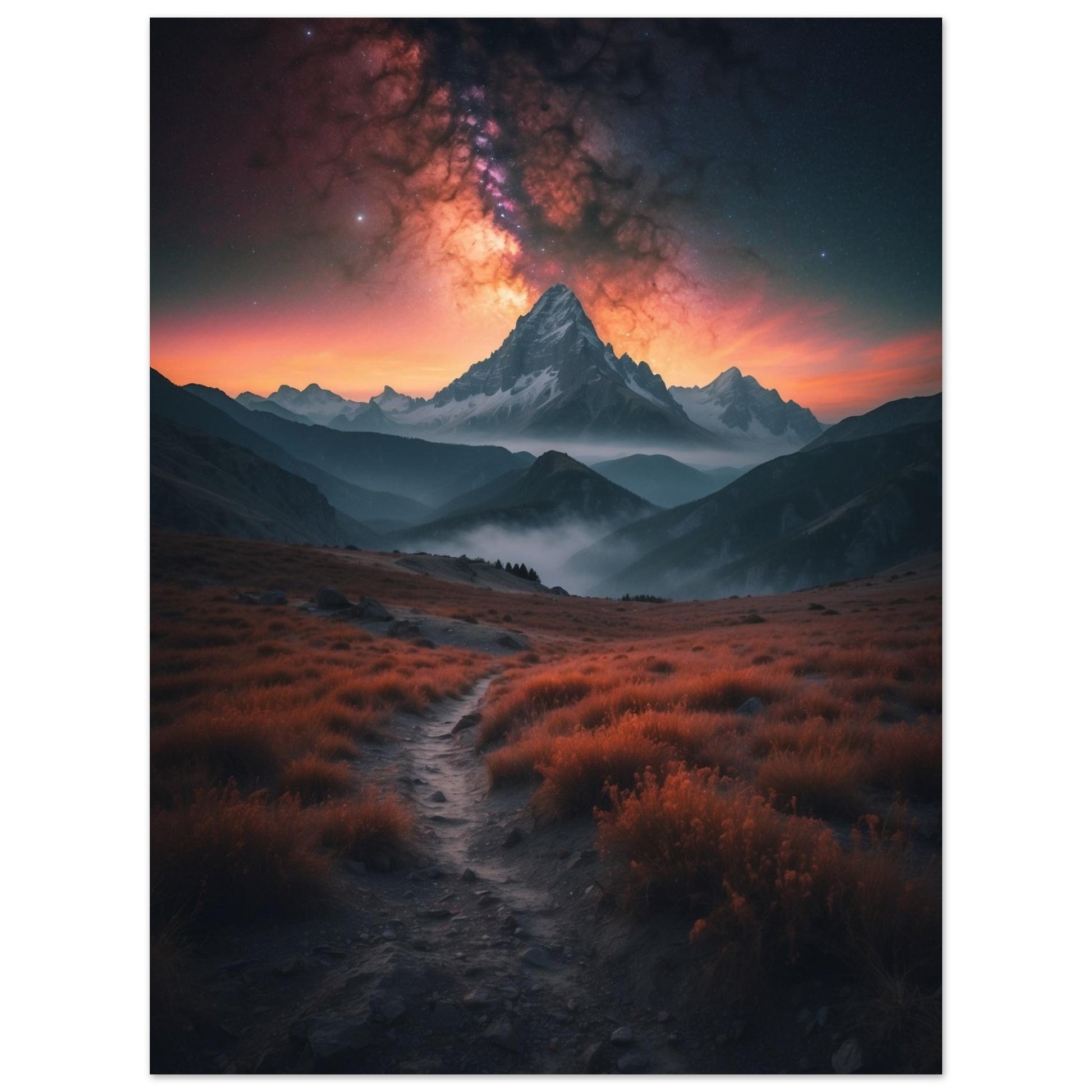 d4773f60-1e5f-4115-9ac5-bd815c6f51df