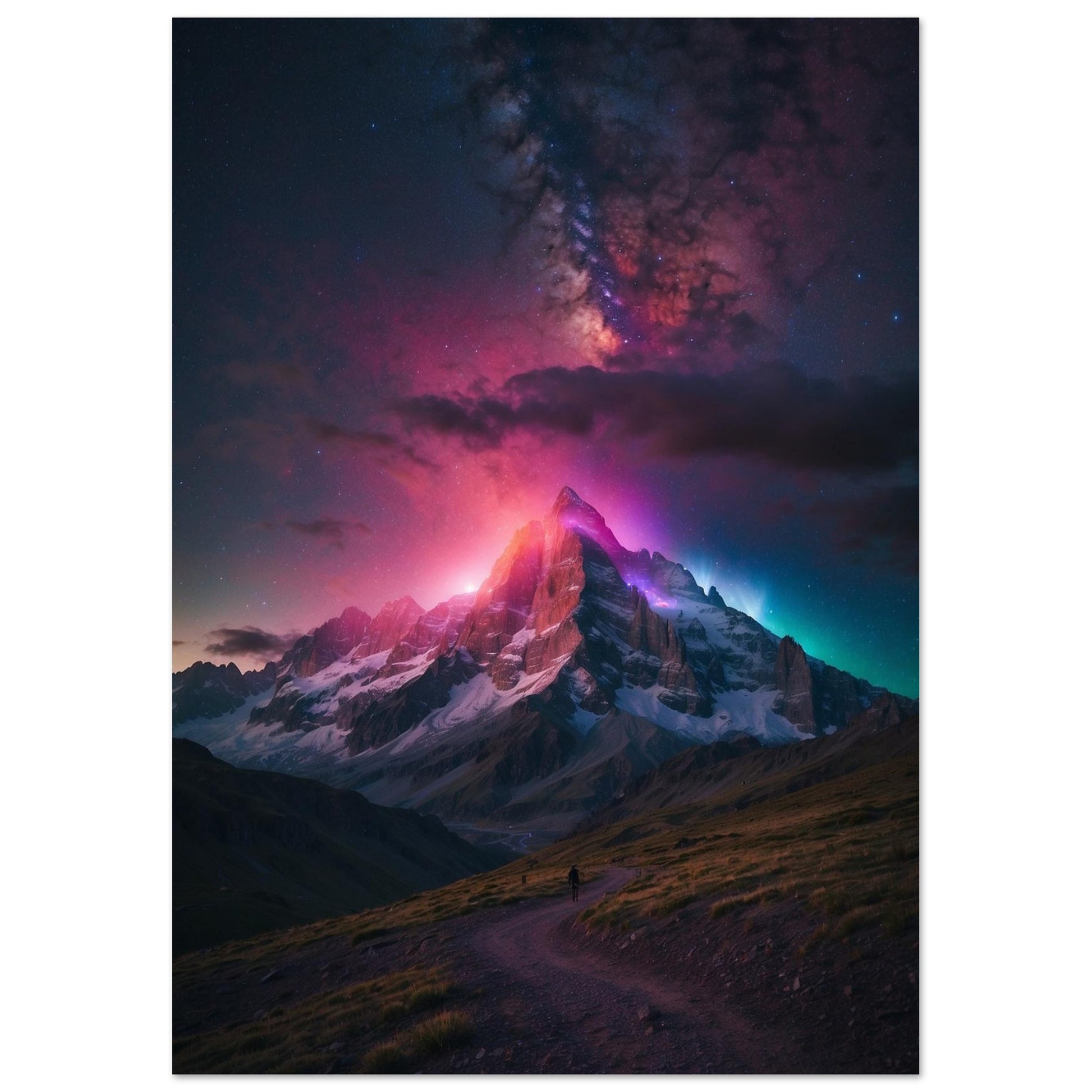 d489340d-1645-4d60-937d-0464f54af65c