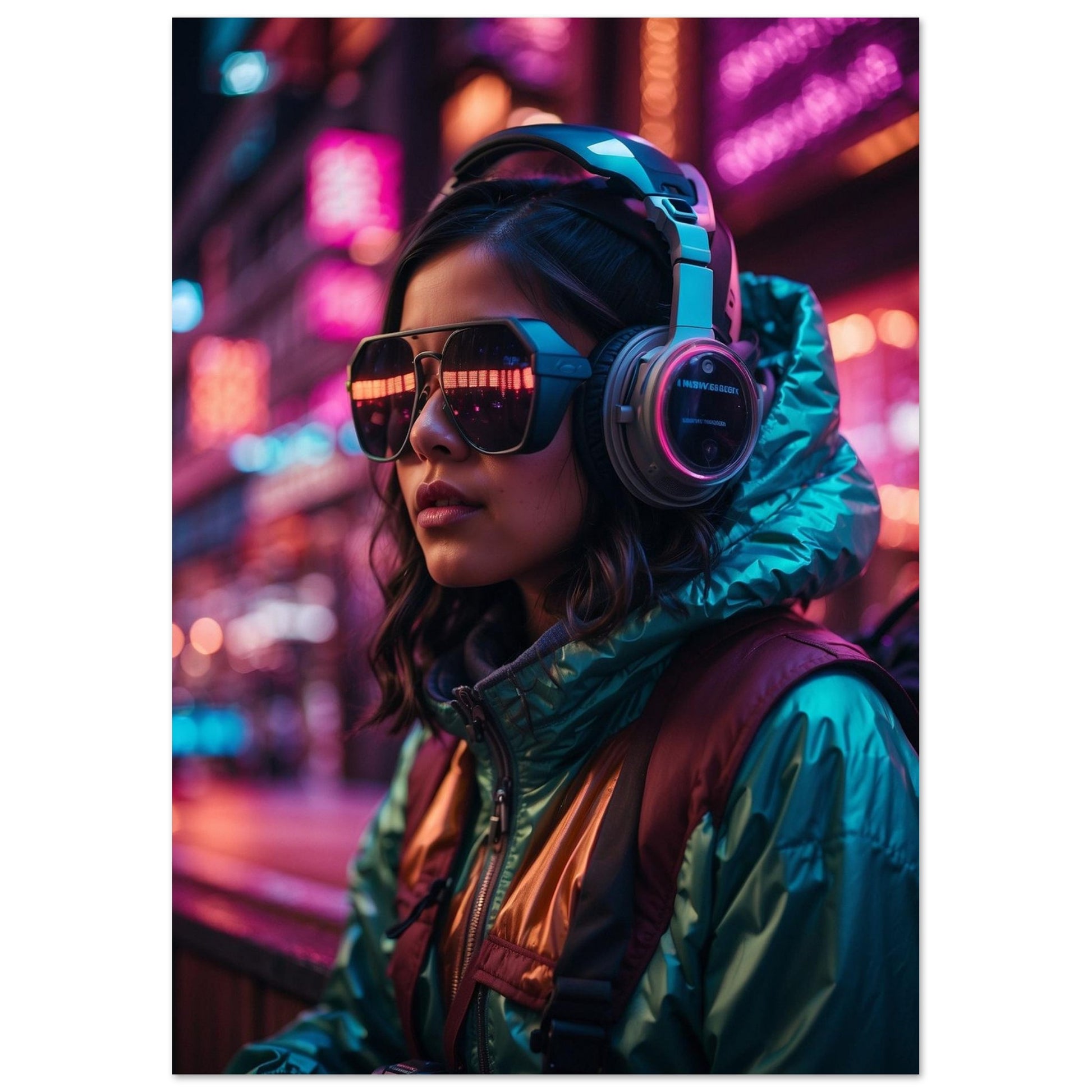 d49f317d-25b0-439c-9c9e-767adffde433