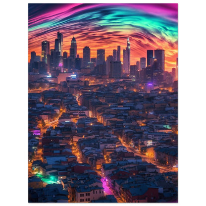 d5b9872c-5a52-4c22-b254-11ef7058d5ed