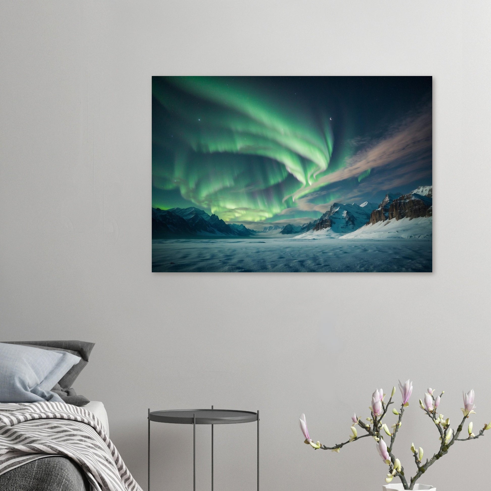 d5c3161b-99d8-4fb0-83b2-94a289cc1ac0