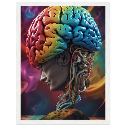 d6ae77fa-e9e9-4441-9827-774030e7c501