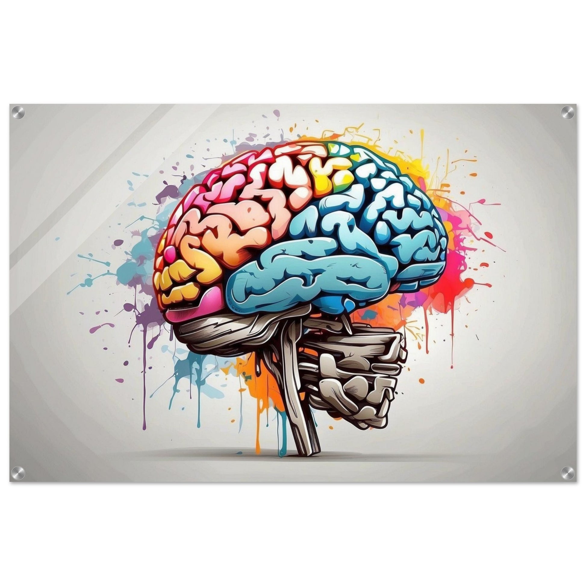 d72720e3-3017-4025-91bc-8de52716fba7