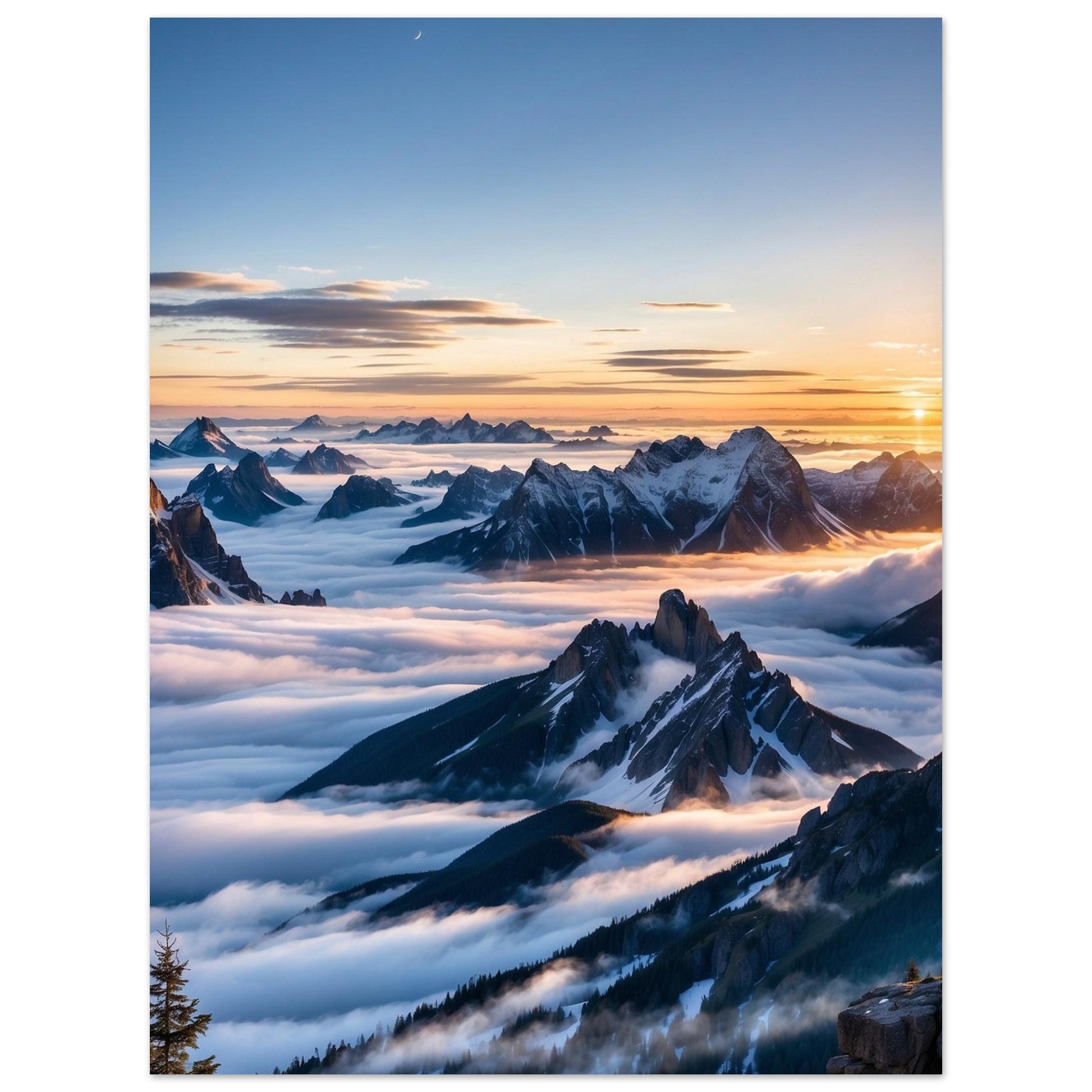 d73701be-93b1-4fb0-94e2-1afa42ac3264