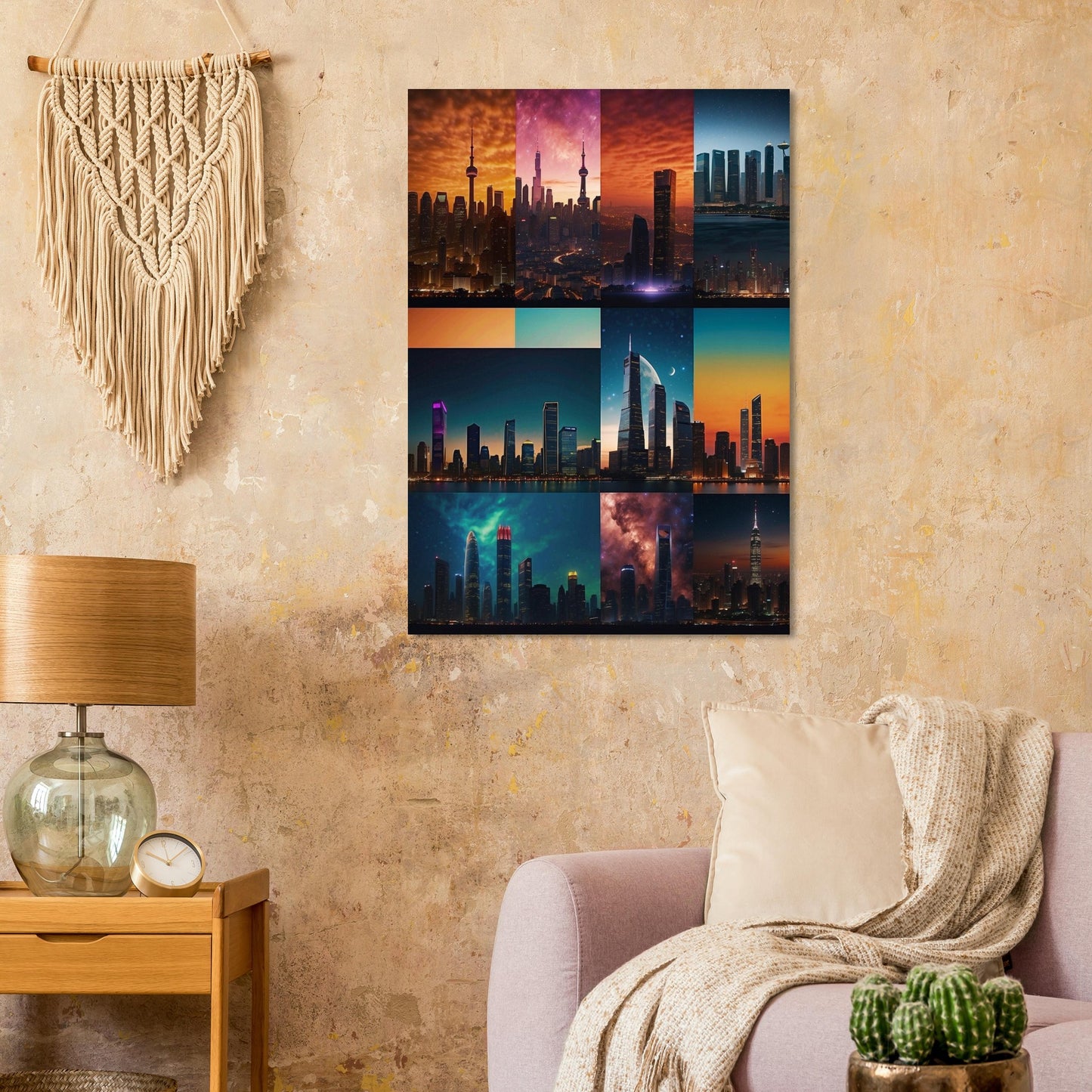 d77a01df-5b4c-466e-9554-d04f732e84ee