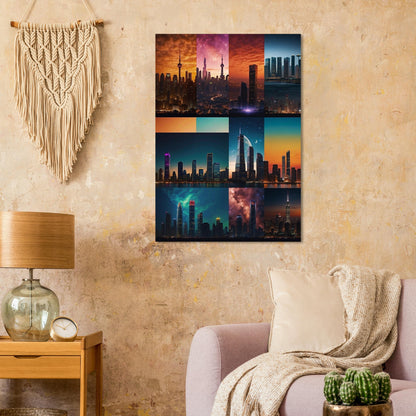 d77a01df-5b4c-466e-9554-d04f732e84ee