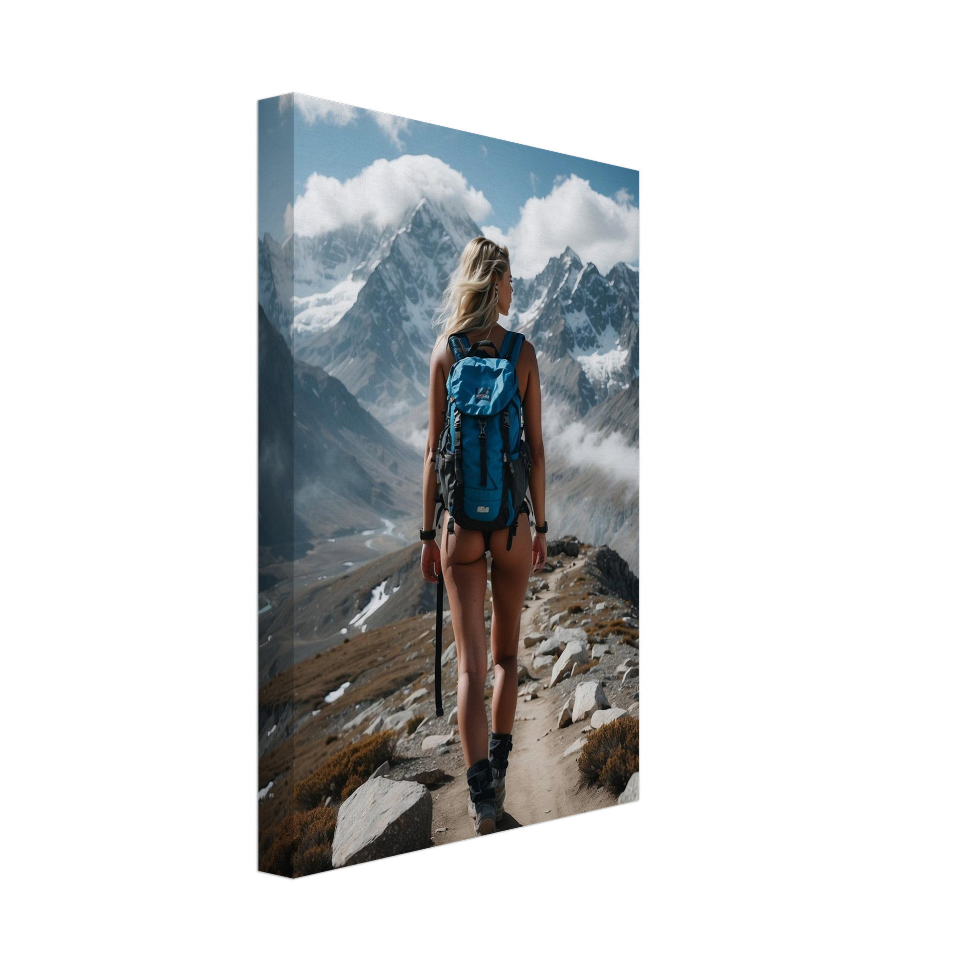 d82597a7-bec2-4f8f-9107-1ffede9b0b6c