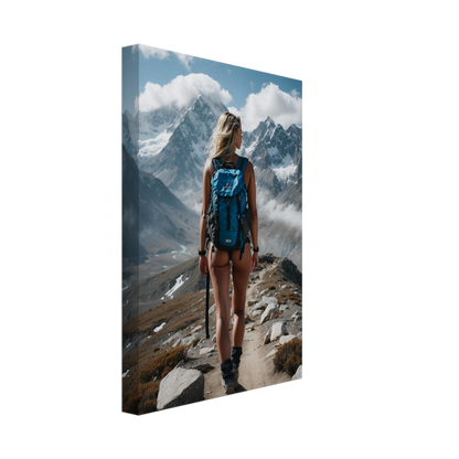 d82597a7-bec2-4f8f-9107-1ffede9b0b6c
