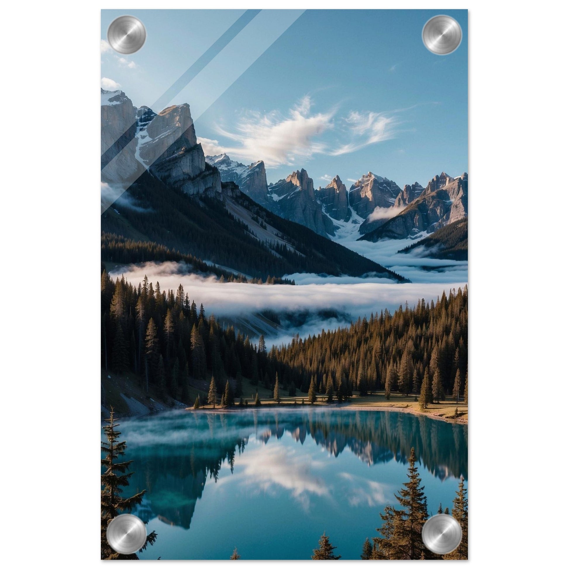 d844e583-1772-4c61-a9cf-314cbfe37e26