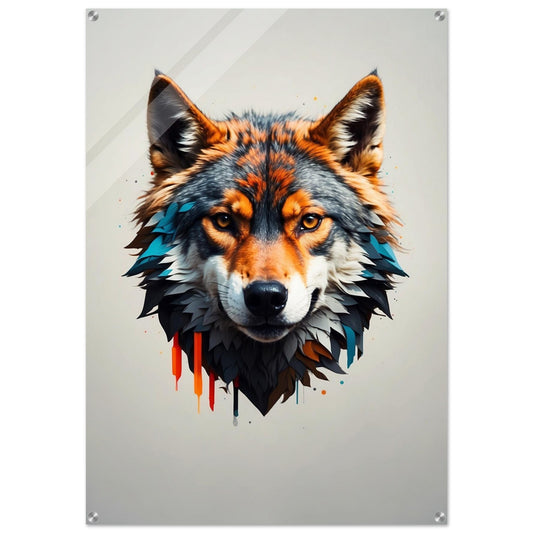 d860a902-181e-48e4-844f-b7e15871c5d7