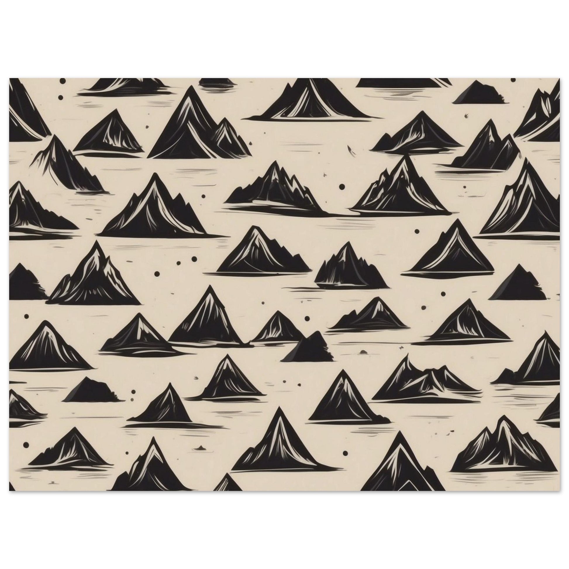 d91aefc0-2a35-4326-a84b-585c73df85c4