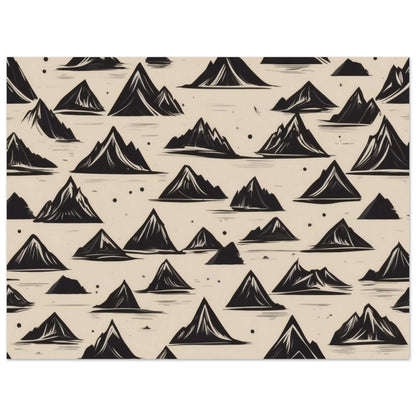 d91aefc0-2a35-4326-a84b-585c73df85c4