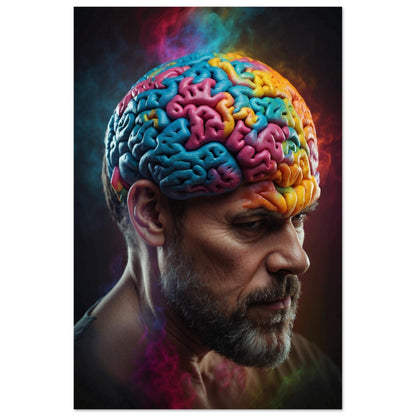 d923d2d7-eb44-4e91-84eb-9d11b2d76052