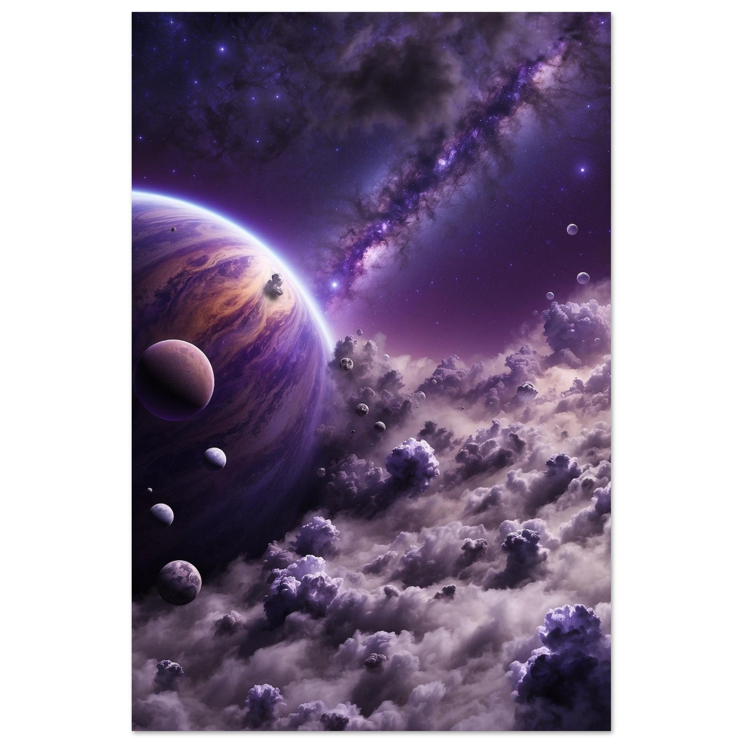 d9601210-d436-44f3-bc48-e28dc5ac737b