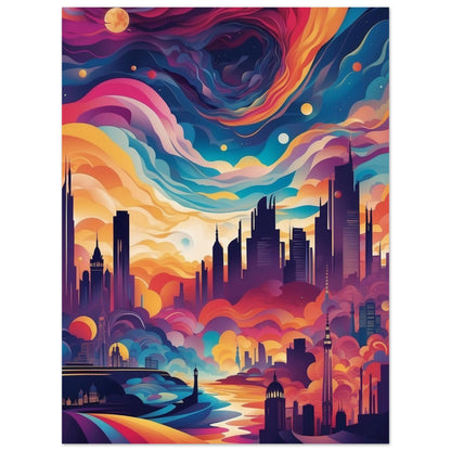 db56590a-4f8e-43cf-abc6-6588e810f98a