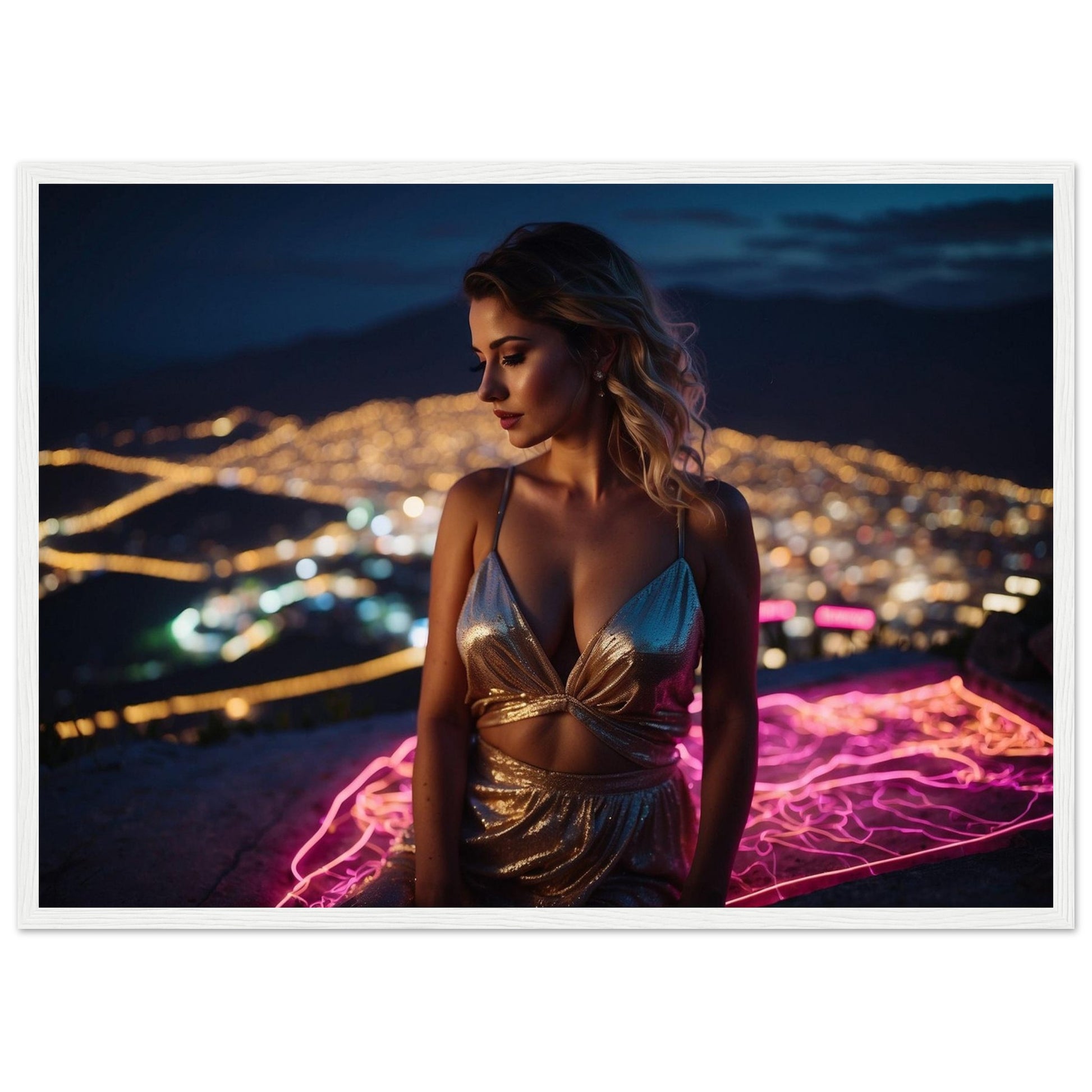 dc285443-b6cb-4df6-9131-8c1c44e952ac