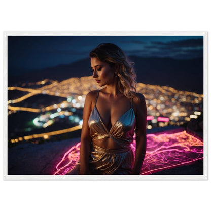 dc285443-b6cb-4df6-9131-8c1c44e952ac