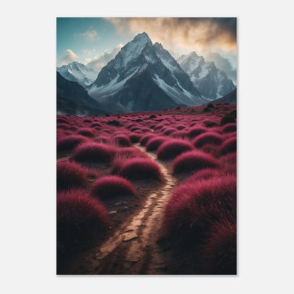 dd682ee9-ea2f-4739-a775-7bf096d00d5e