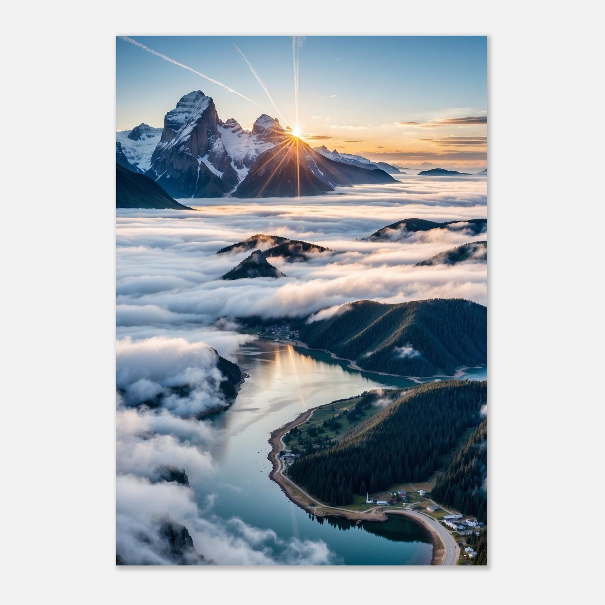 ddbaf029-1422-48fa-9638-fbb9d94fbd4c