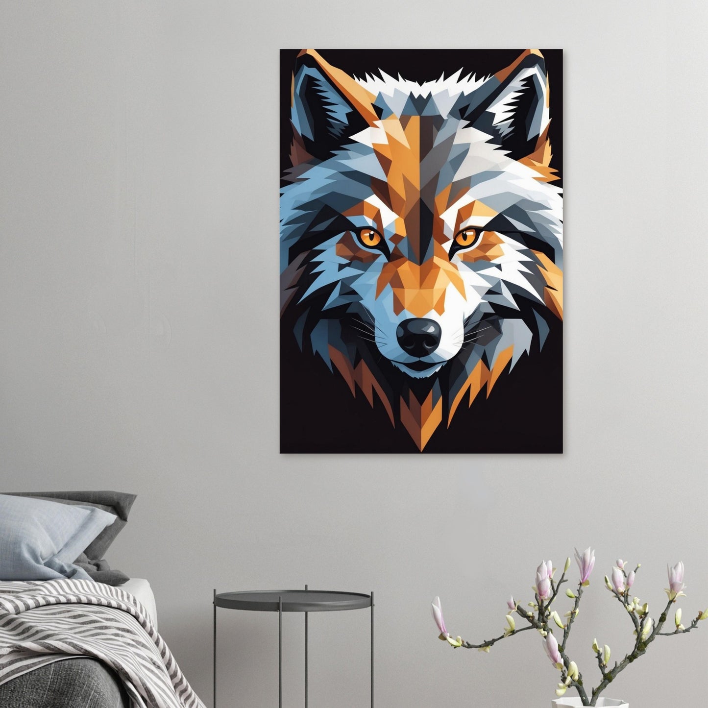 ddc60cd5-ec4e-48ae-a0fc-084fc7967ccf