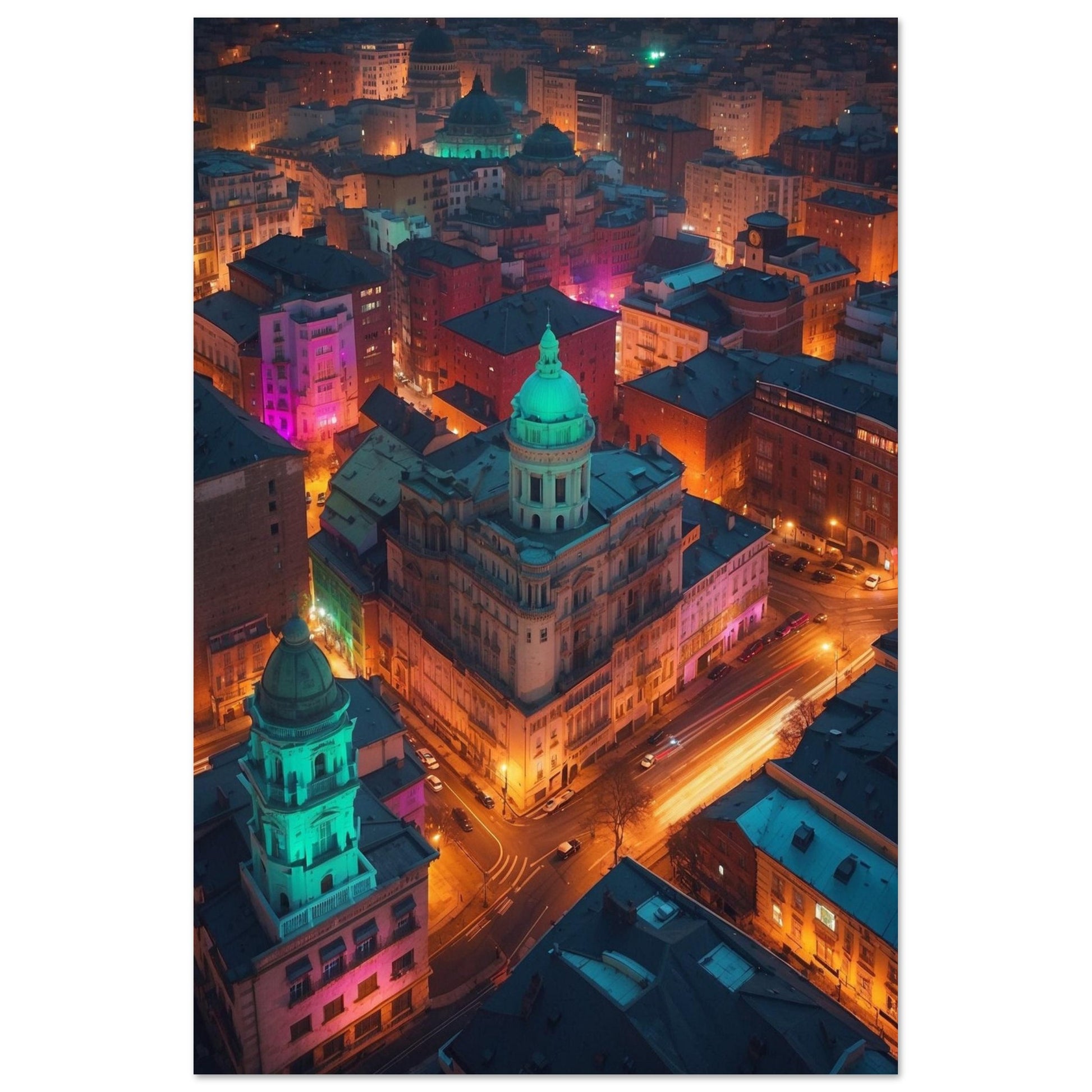 de518125-5c21-436c-a47c-1001fe9bea39