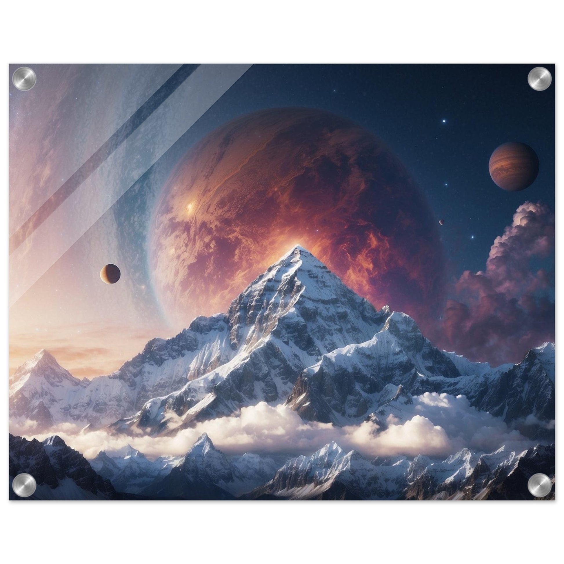 de6b9017-241c-4b09-9776-174898497671