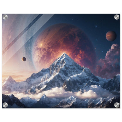 de6b9017-241c-4b09-9776-174898497671