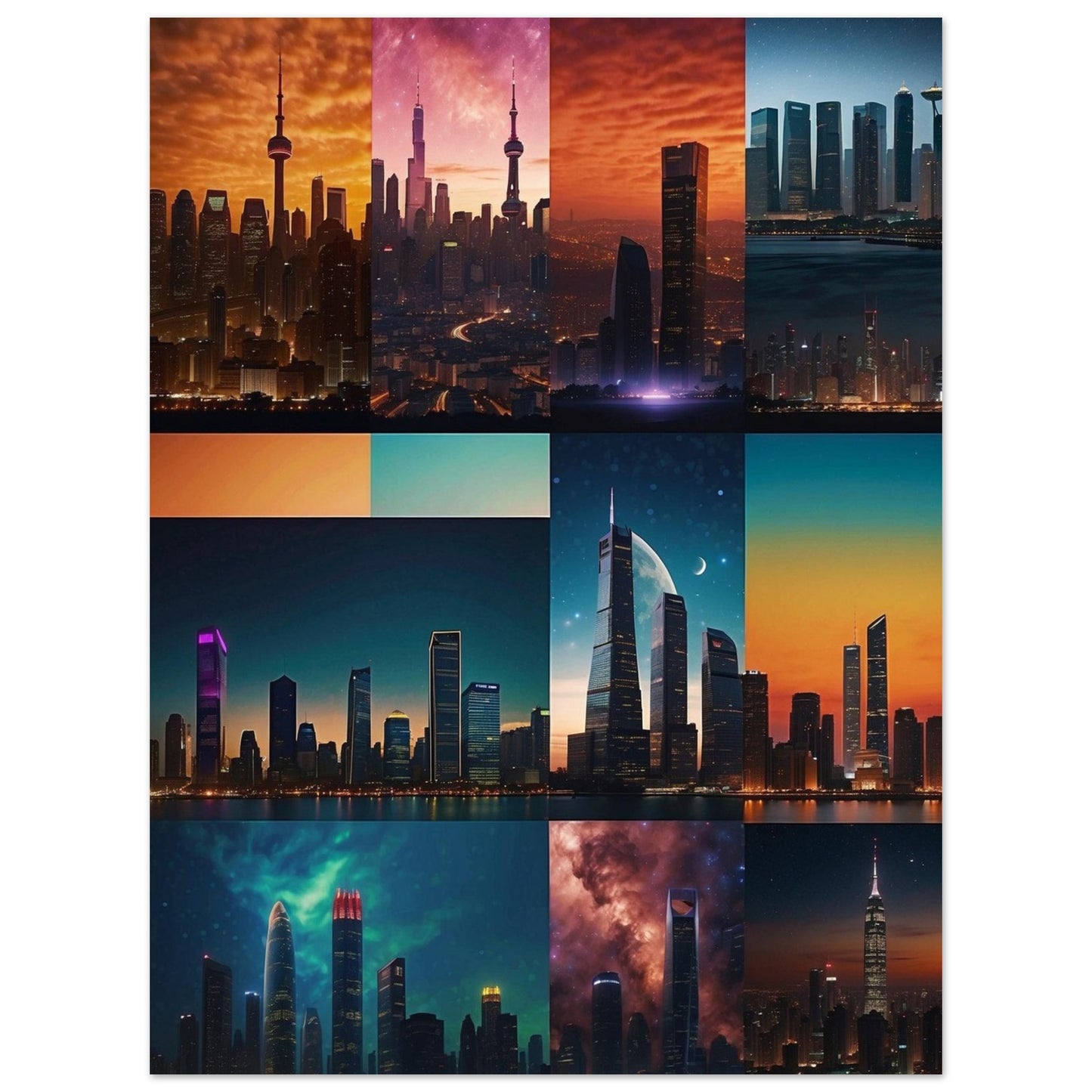 e00f35a7-739e-42cf-a893-296ddb3c88f6