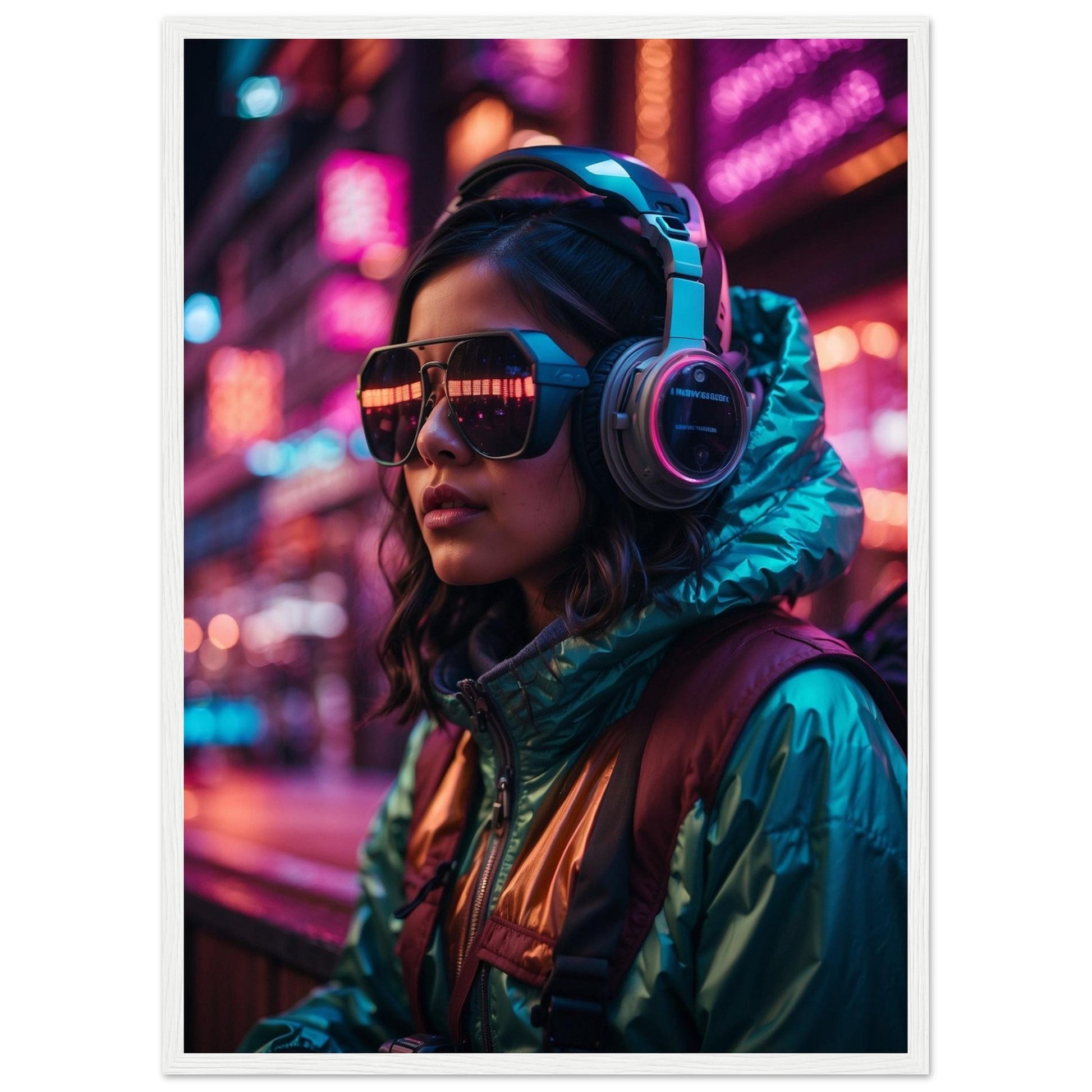 e07df1ec-c682-4e9e-a90b-5bf5f9730a58