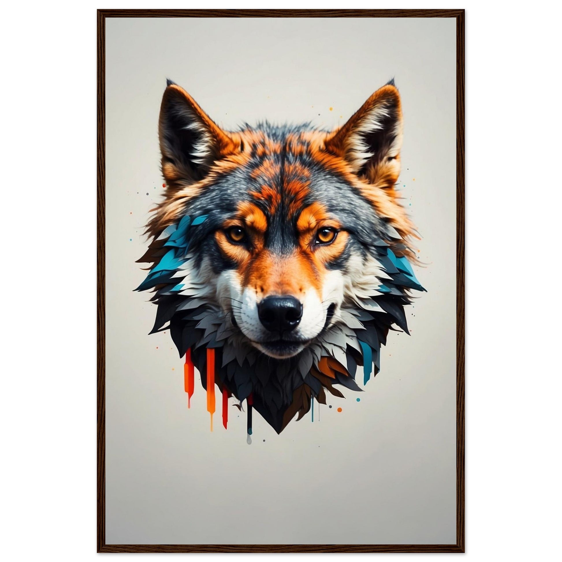 e0e8dd88-16b2-4b1f-9417-6f719eafa007