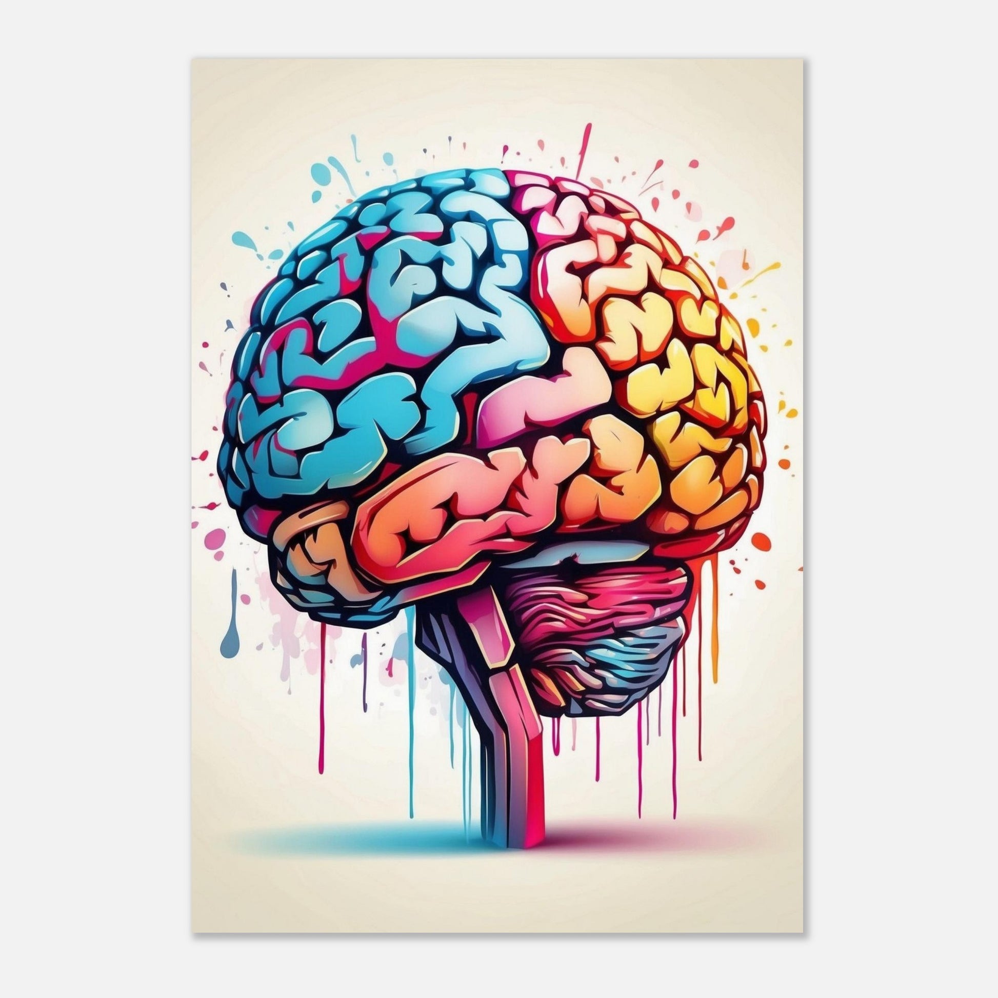 e10a2248-89e9-4a7f-8350-2dcb10e9737f