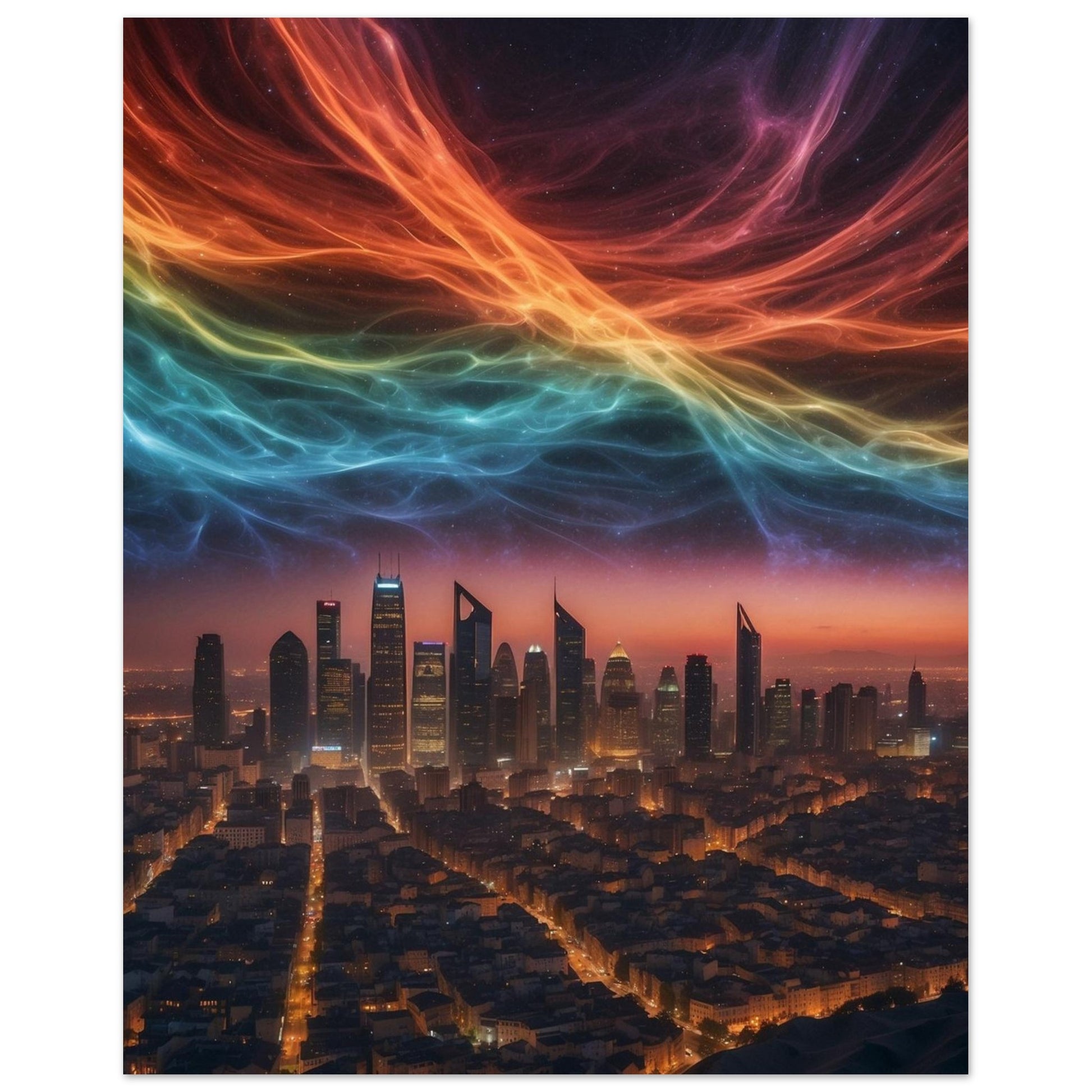 e1b5d25d-e747-4f97-9fc6-3cac4be6c172