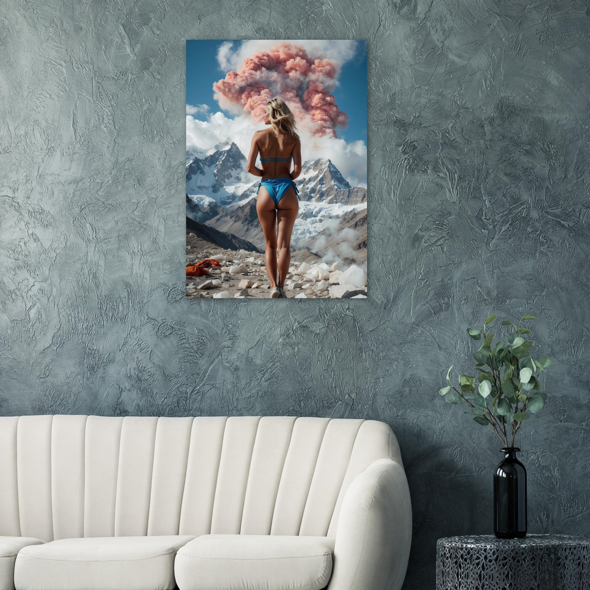 e1bfff36-d2df-40a0-899f-6146413985f9