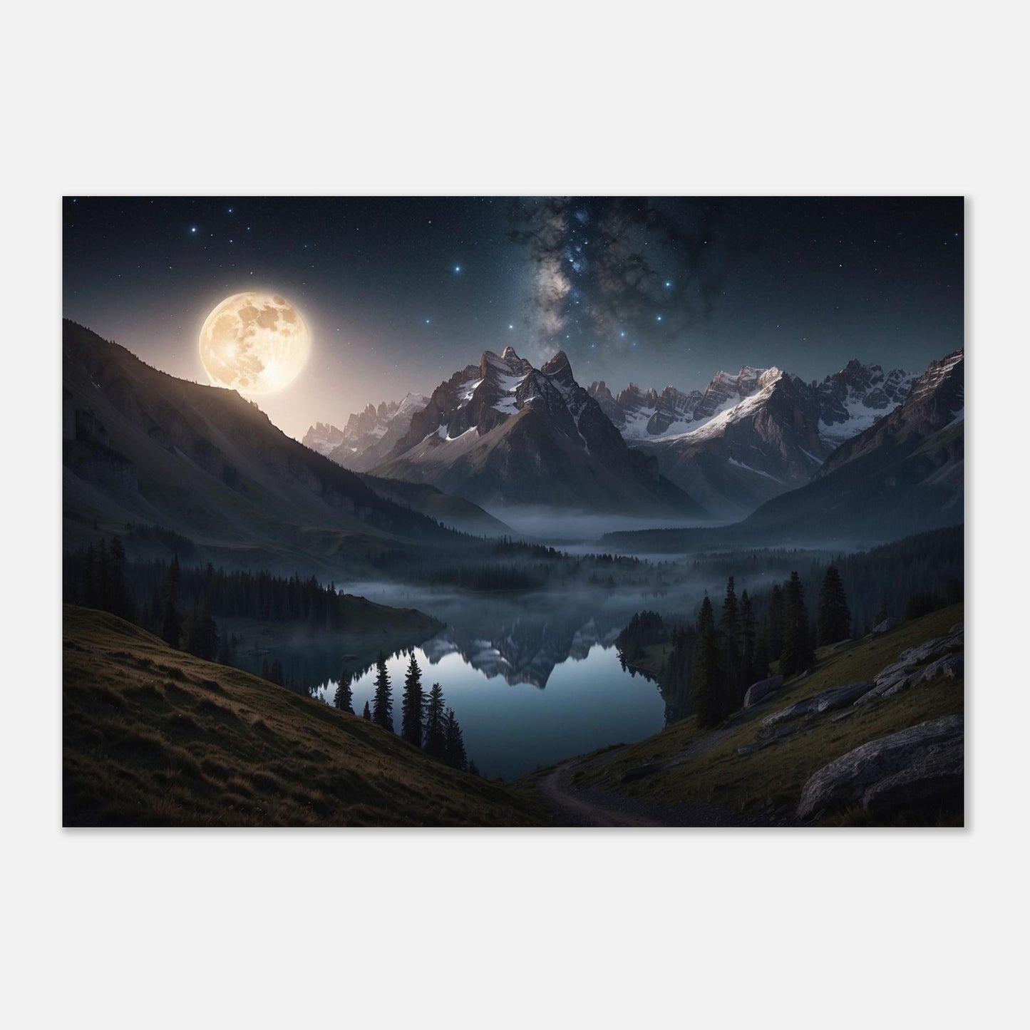 e328e222-2c47-4290-a52b-1f80bca96005