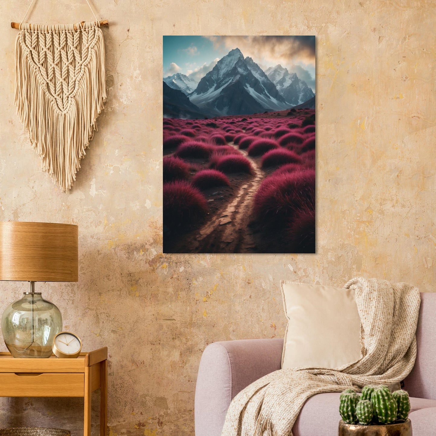 e3e963a6-8dd1-4faa-b606-9d9ad4c02a8d