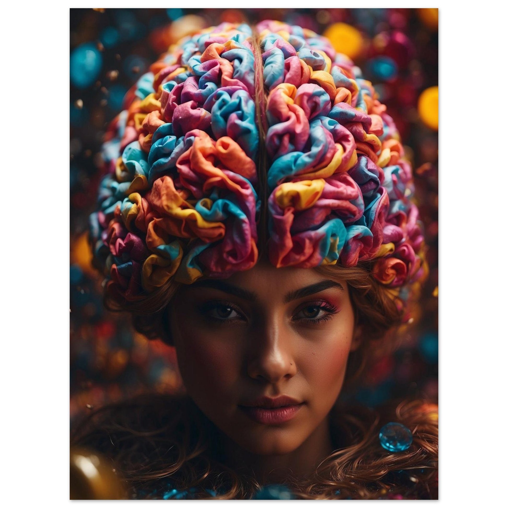 e3fd878c-1db8-4b02-b5f9-6e6e9c258a1b